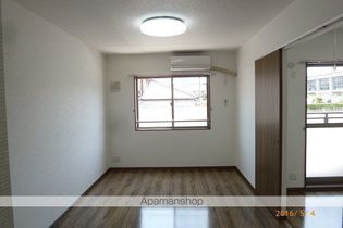 カルムメゾンの画像