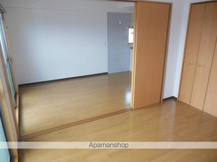 ココガーデンの画像