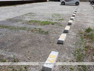 ビレッジハウス牛窓1号棟の画像