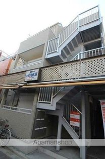 イースタイル鎌倉の画像