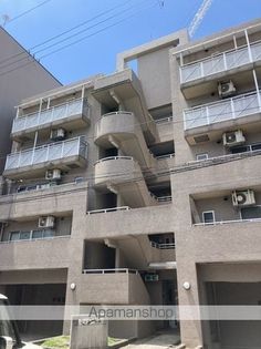 シャトー石山の画像