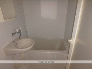 カレッジハウス北野の画像