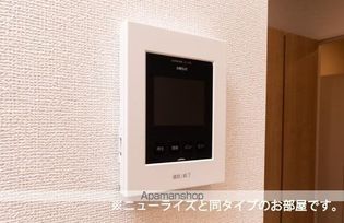 ルイ・メゾンの画像