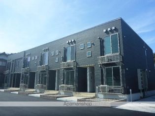 フェリオの画像