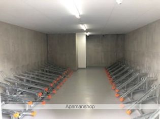 ロージェ泉中央の画像