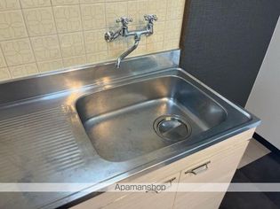 フォブールホロニックBの画像