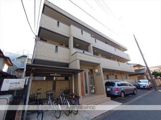 コンフォール.Kの画像