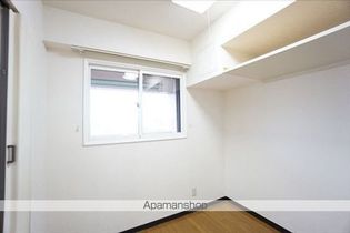 セフィーラトキアの画像