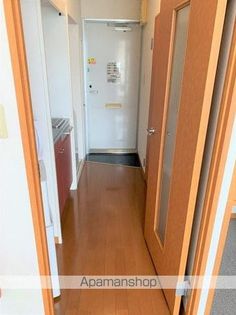 レオパレス川添Ⅱの画像