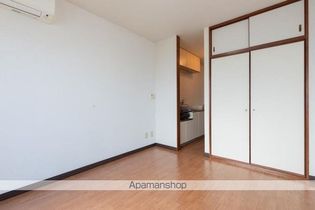 寺尾マンションの画像