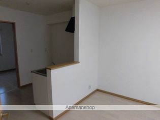 リバティー27の画像