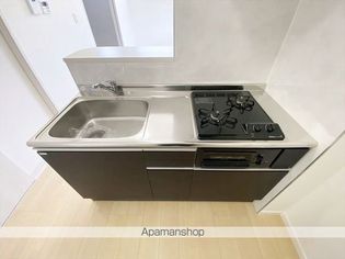 ソレイユ・ルヴァンの画像