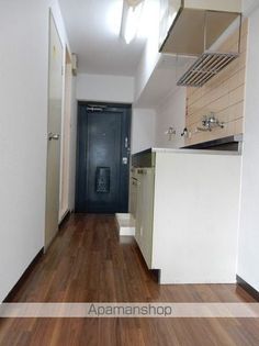 セントフォレスト下中野Bの画像