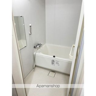 ボヌールAの画像