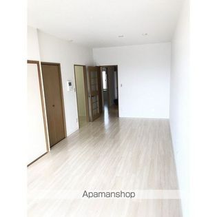 アーバンドエル八事石坂の画像