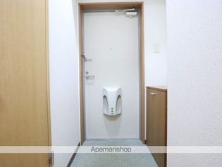 サンシアルザ上前津の画像