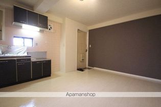 NEROSSO豊中の画像