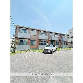 ベルコリーヌの画像