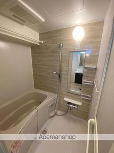 アルテミスコートの画像