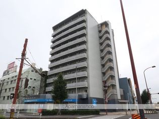 グランダール吹上の画像