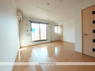 ウィンズⅡ Bの画像