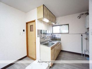 イーストエイトの画像