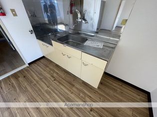 シティハウス88の画像