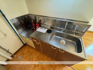 スタンザの画像