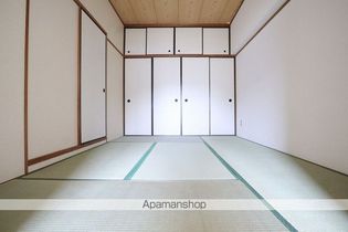 プレアール志徳の画像
