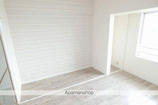 メゾン・ド・タマキの画像