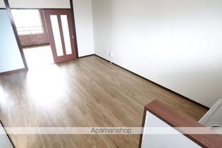 メゾン・ド・タマキの画像