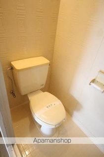 AIROSE豊中の画像