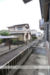 シャーメゾン山崎の画像