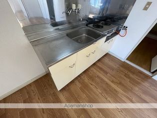 シティハウス88の画像