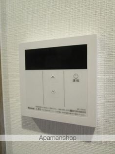 ウェルスクエア高円寺の画像