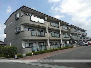 ウィンズハイムの画像