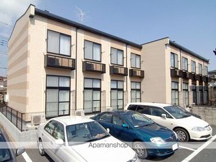 レオパレス寛の画像