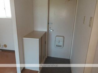 エルオアベニールの画像