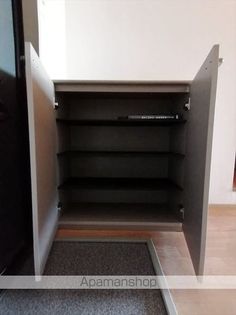 セジュール酒津の画像