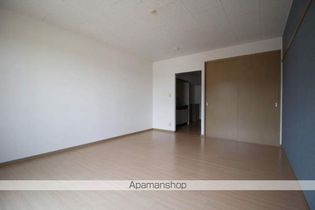 ビーライン川入 Bの画像