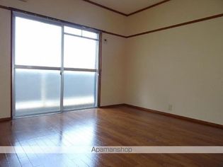 オックスフォードサーカステラスの画像