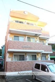 福岡県福岡市博多区昭南町2丁目の賃貸マンションの画像