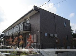 レオネクストシャルムの画像