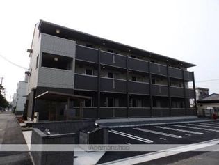 D-room築港町の画像