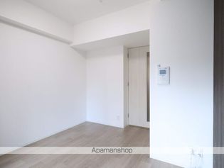 ディアレイシャス矢場町の画像