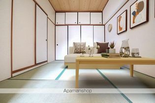 プレアール志徳の画像