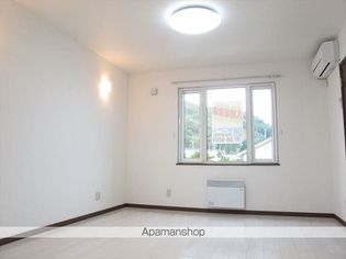 プードリエボアHの画像