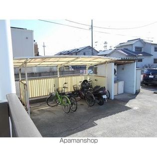 エポック喜多山の画像