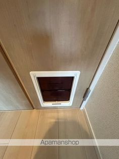 スアヴィス千葉の画像