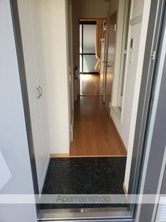 レオパレス砂田橋の画像